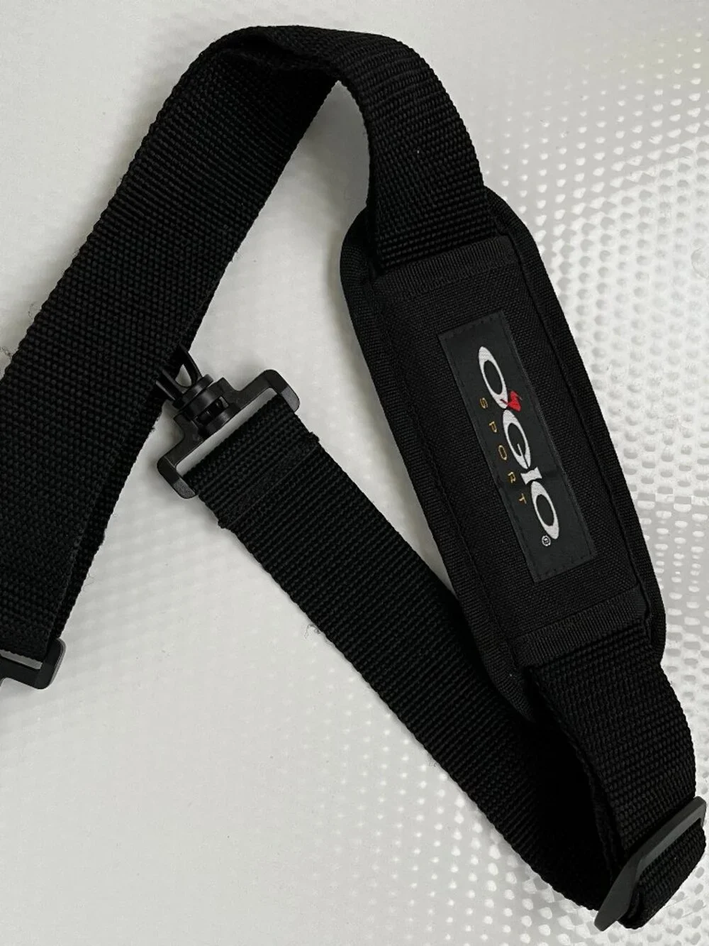 OGIO 35 liters